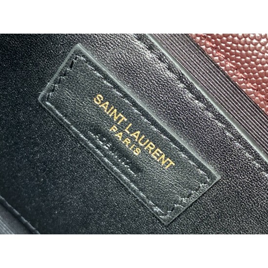 YSL Envelope