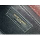 YSL Envelope