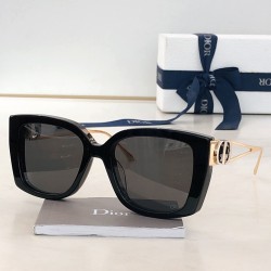 Dior Eyeglasses