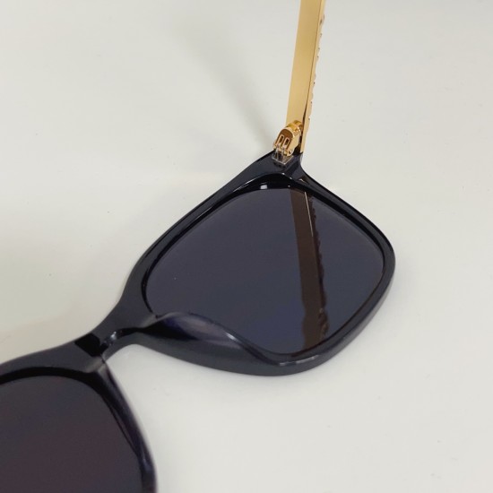CHANEL Eyeglasses