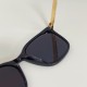 CHANEL Eyeglasses