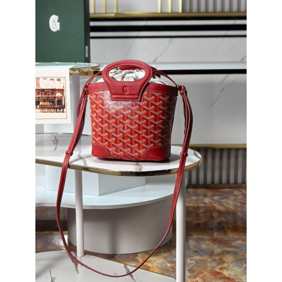 Goyard BAGS