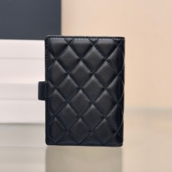 CHANEL Wallet