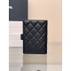 CHANEL Wallet