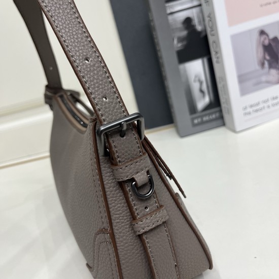 PRADA BAGS