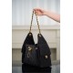 CHANEL HOBO