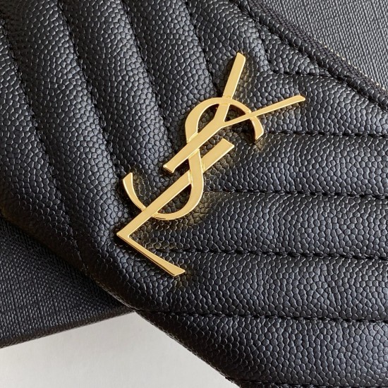YSL Wallet