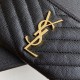 YSL Wallet