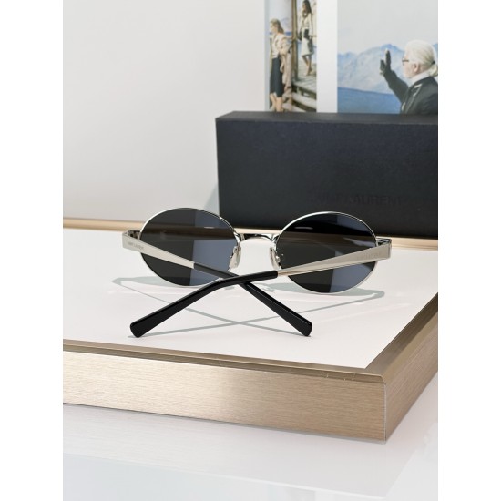 YSL Eyeglasses