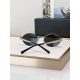 YSL Eyeglasses