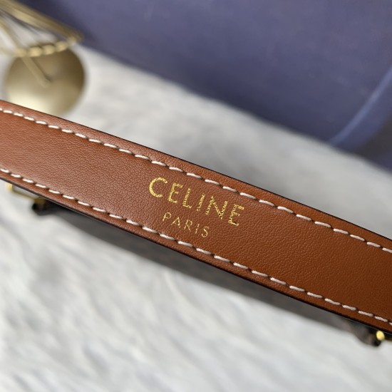CELINE BAGS