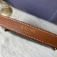 CELINE BAGS