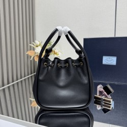 PRADA BAGS