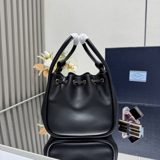 PRADA BAGS