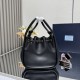 PRADA BAGS