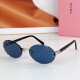 MiuMiu Eyeglasses