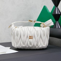 MiuMiu BAGS
