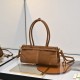 PRADA BAGS