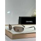 CHANEL Eyeglasses