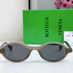 Bottega Veneta Eyeglasses