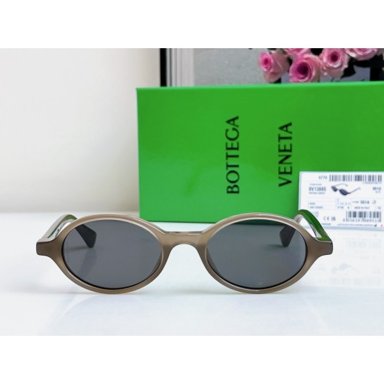 Bottega Veneta Eyeglasses