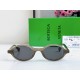 Bottega Veneta Eyeglasses