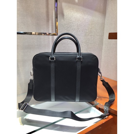 PRADA BAGS