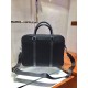 PRADA BAGS