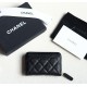 CHANEL Wallet