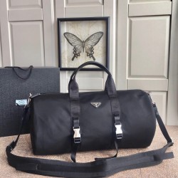 PRADA BAGS