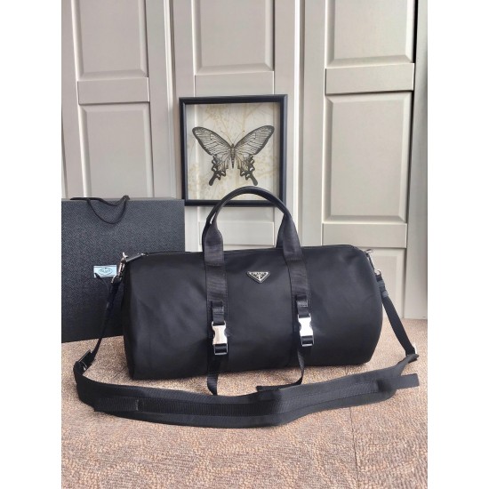 PRADA BAGS