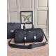 PRADA BAGS