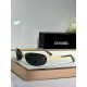 CHANEL Eyeglasses