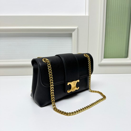 CELINE BAGS