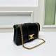CELINE BAGS