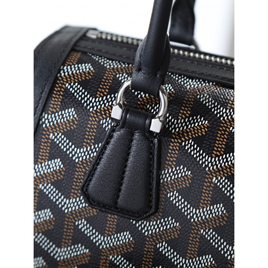 Goyard BAGS