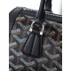Goyard BAGS
