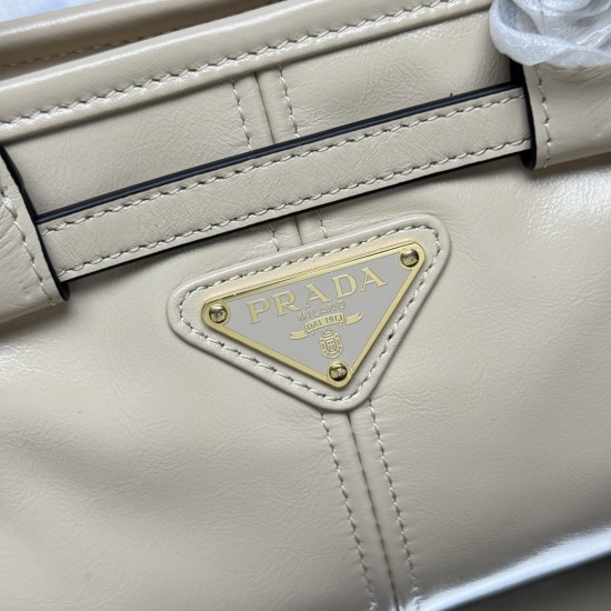 PRADA BAGS
