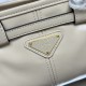 PRADA BAGS