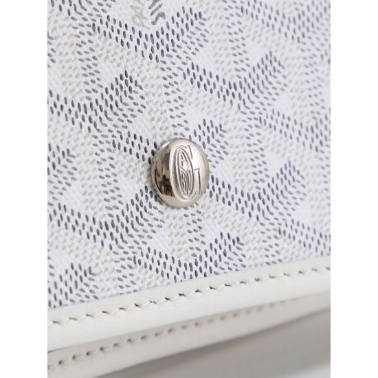 Goyard BAGS