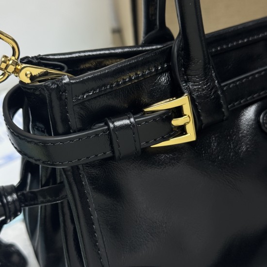PRADA BAGS