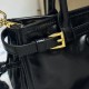 PRADA BAGS