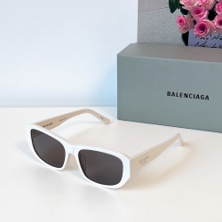 Balenciaga Eyeglasses
