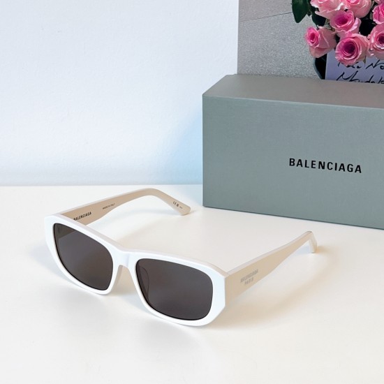 Balenciaga Eyeglasses