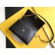 YSL Sunset