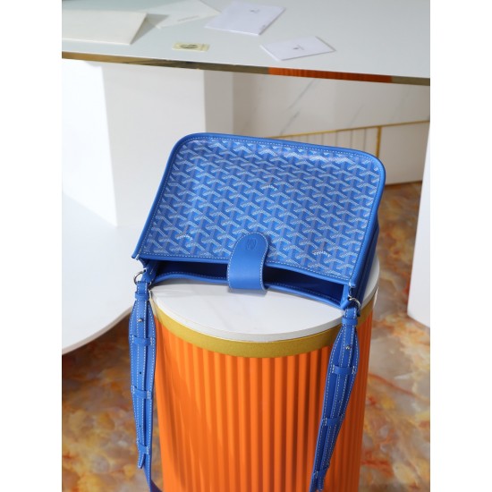 Goyard BAGS