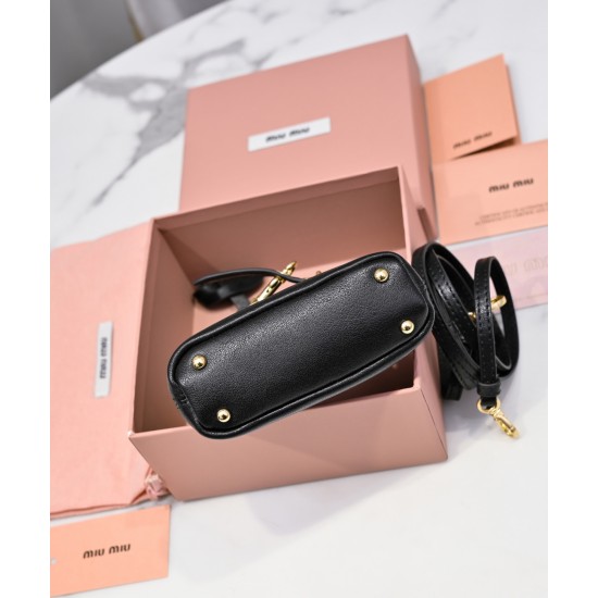 MiuMiu BAGS
