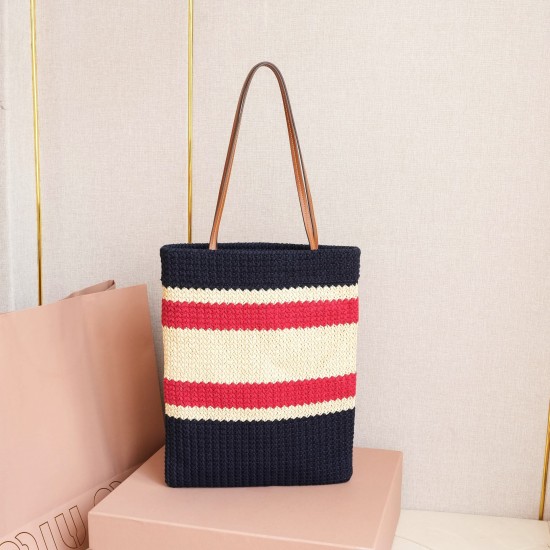 MiuMiu BAGS