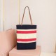 MiuMiu BAGS