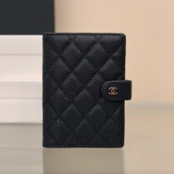CHANEL Wallet